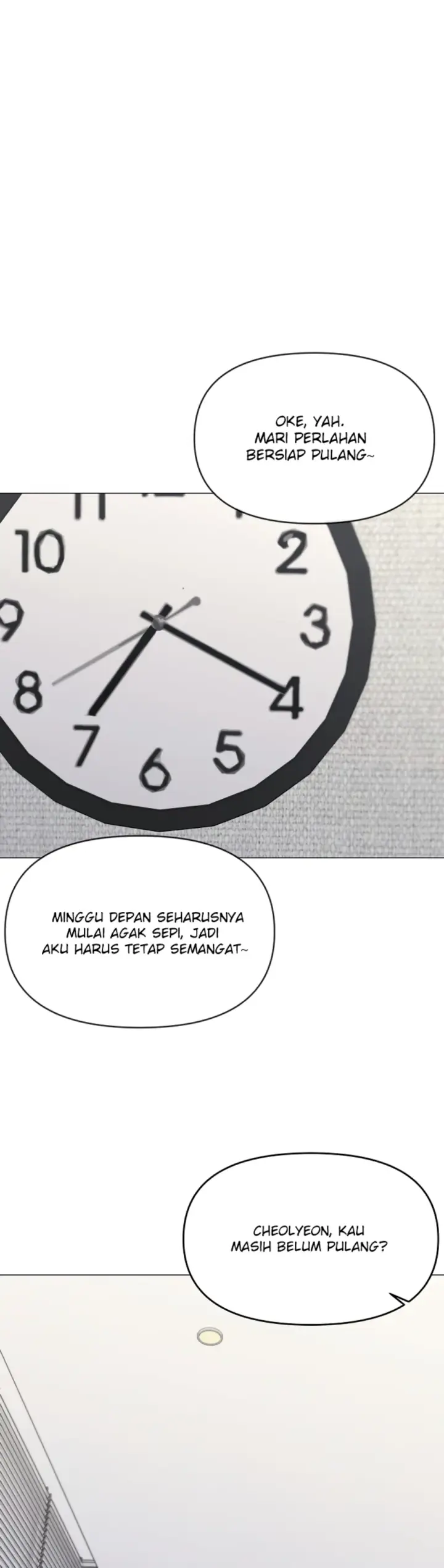 image-komik-wrong-with-this-family-chapter-72-5/33