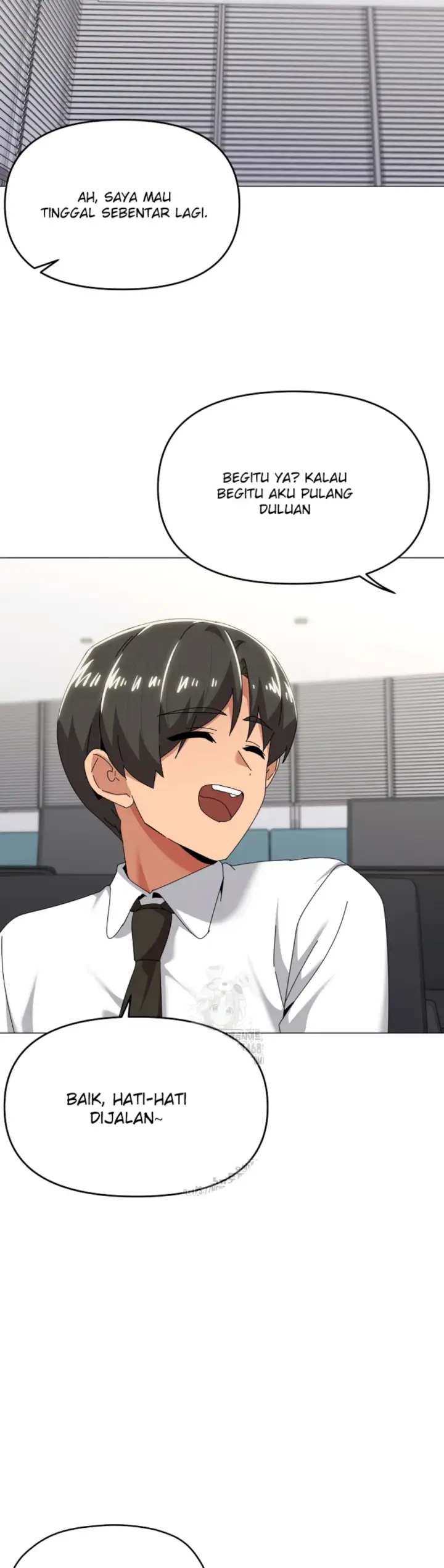 image-komik-wrong-with-this-family-chapter-72-6/33