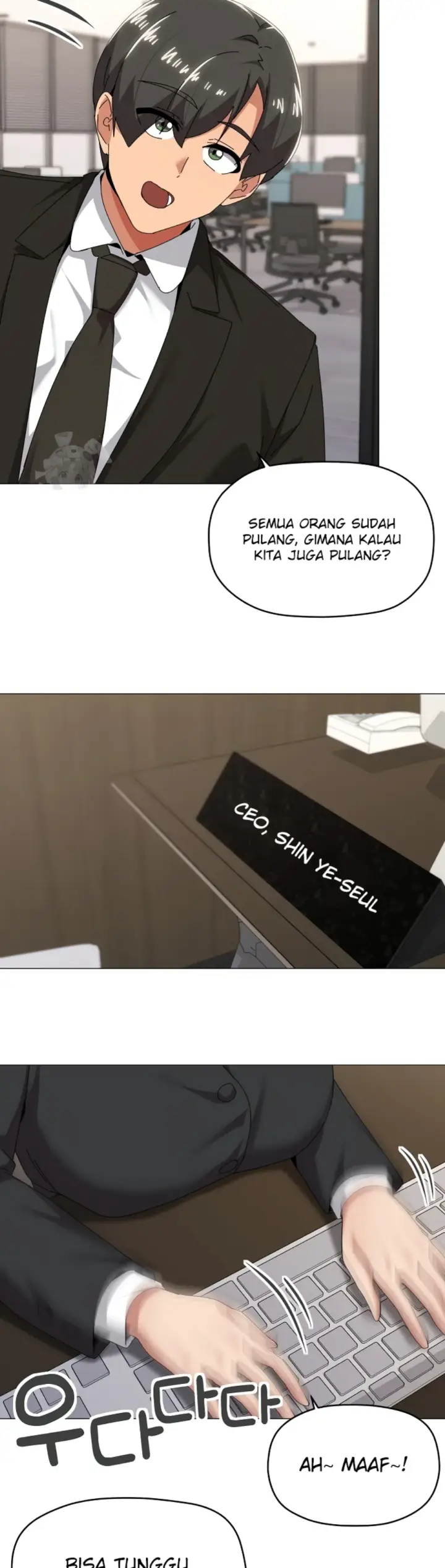 image-komik-wrong-with-this-family-chapter-72-8/33