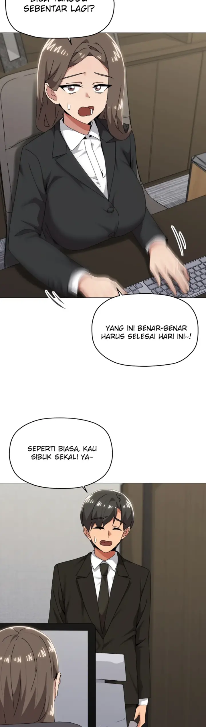 image-komik-wrong-with-this-family-chapter-72-9/33