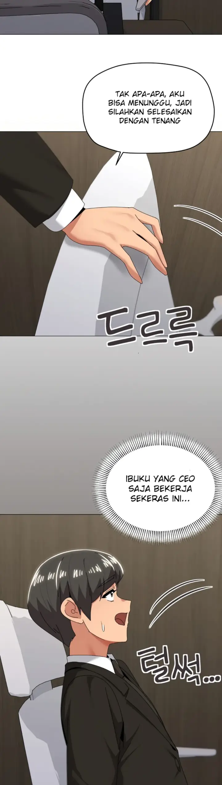 image-komik-wrong-with-this-family-chapter-72-10/33