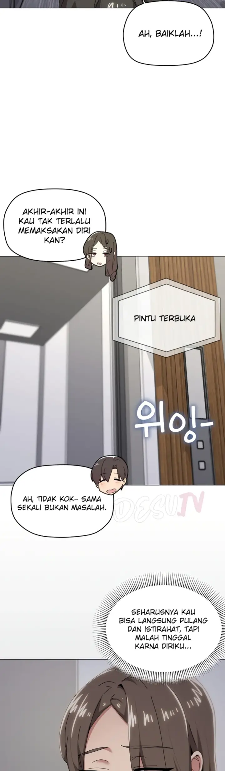 image-komik-wrong-with-this-family-chapter-72-14/33