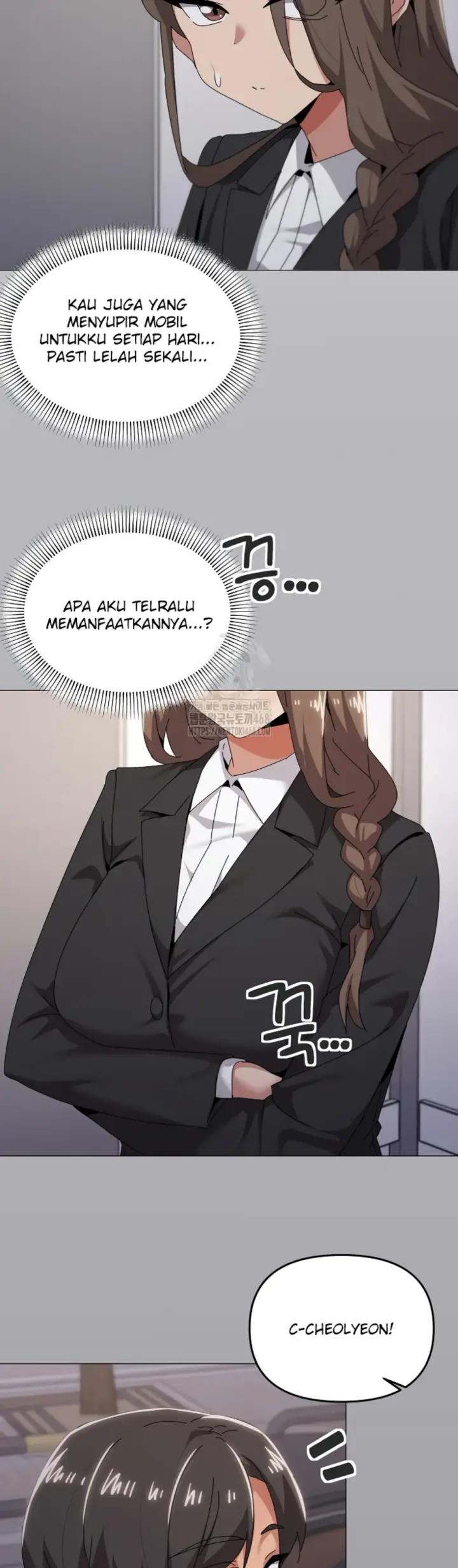 image-komik-wrong-with-this-family-chapter-72-15/33