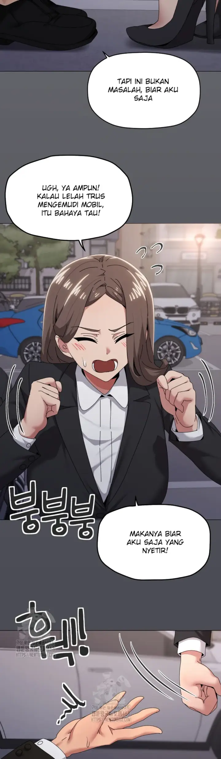 image-komik-wrong-with-this-family-chapter-72-17/33