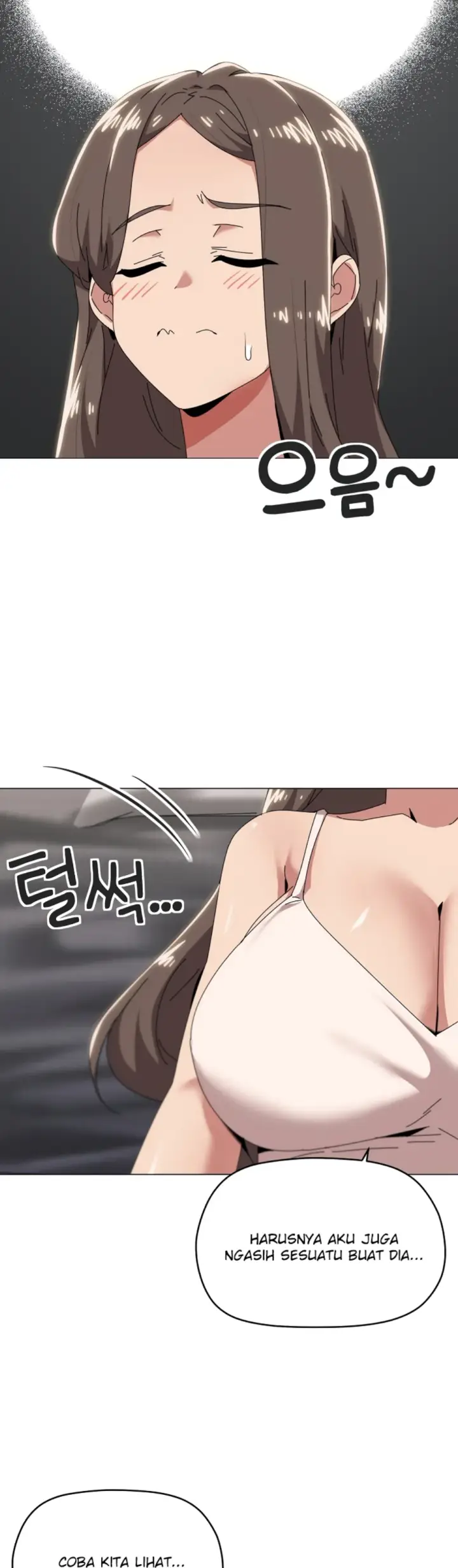 image-komik-wrong-with-this-family-chapter-72-23/33