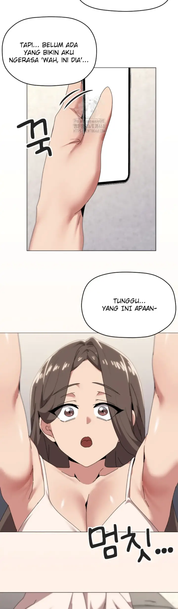image-komik-wrong-with-this-family-chapter-72-25/33