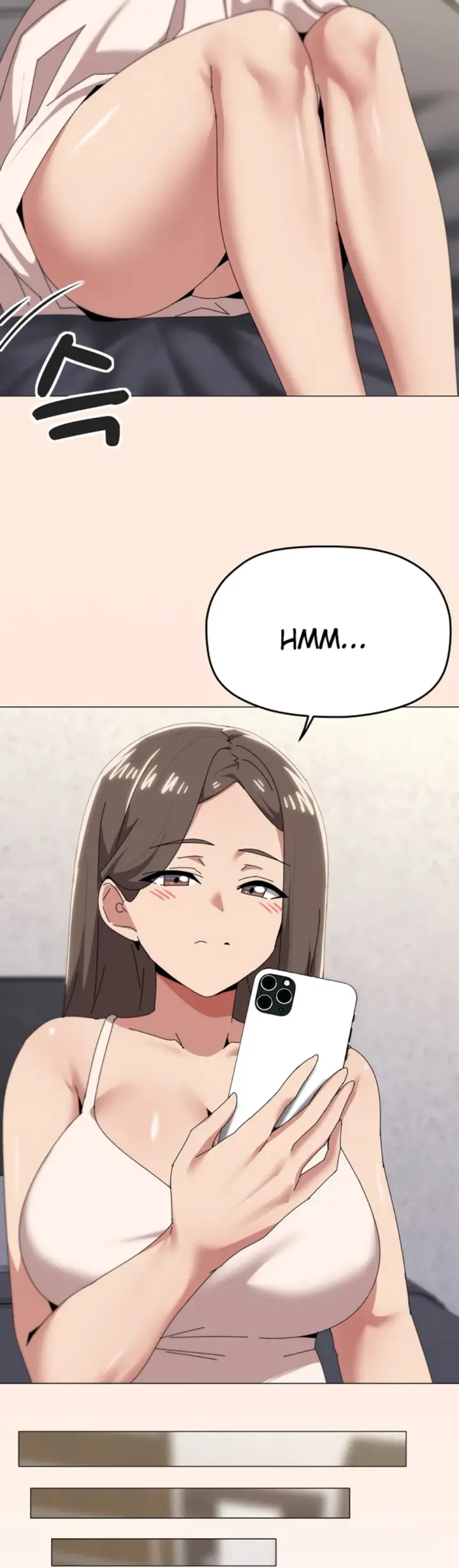 image-komik-wrong-with-this-family-chapter-72-26/33