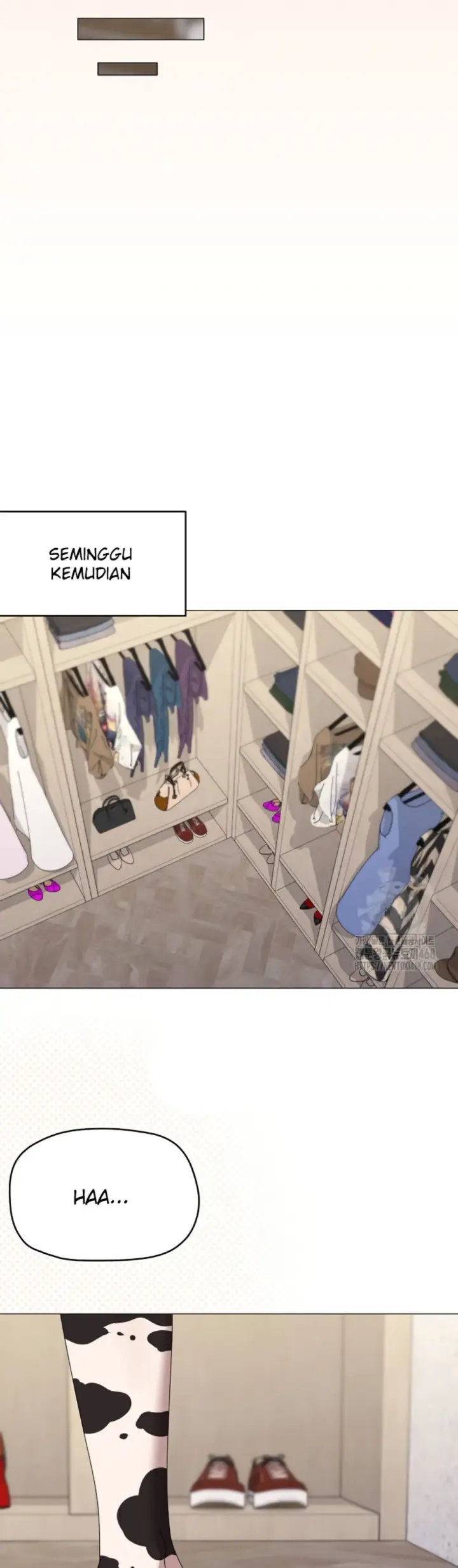 image-komik-wrong-with-this-family-chapter-72-27/33