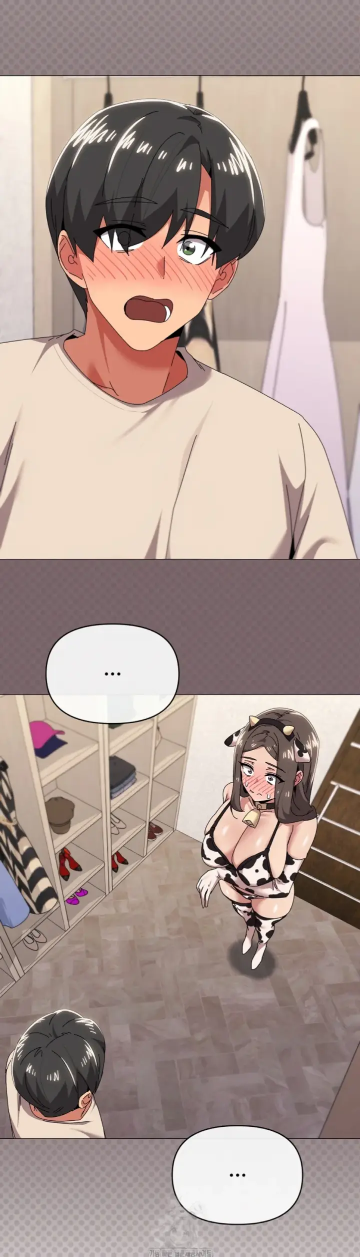 image-komik-wrong-with-this-family-chapter-73-1/37