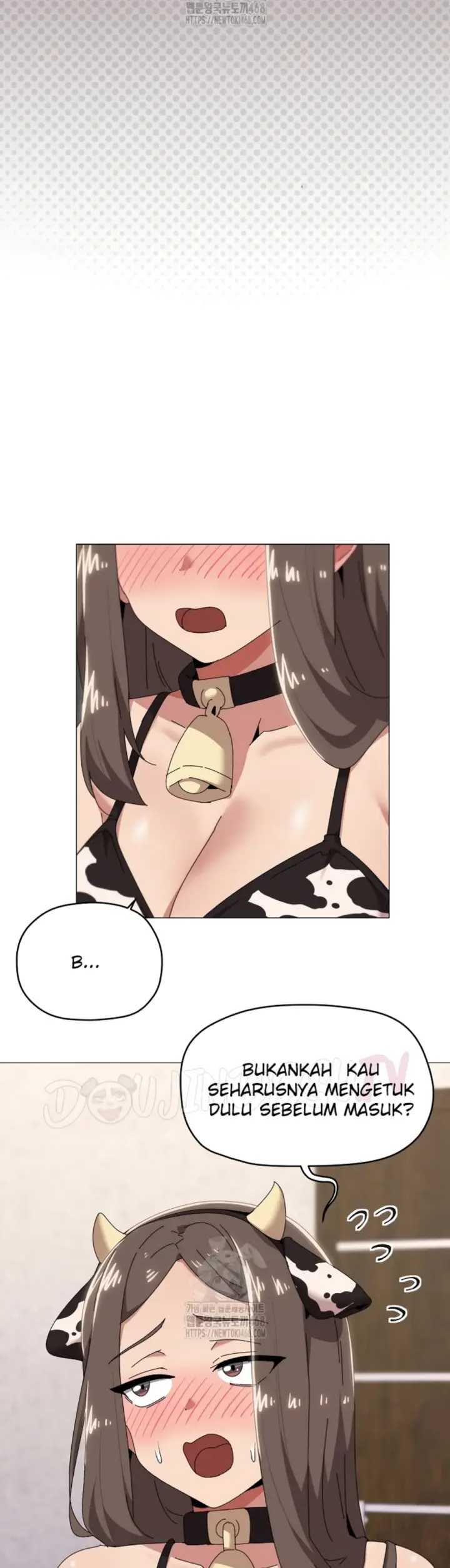 image-komik-wrong-with-this-family-chapter-73-2/37