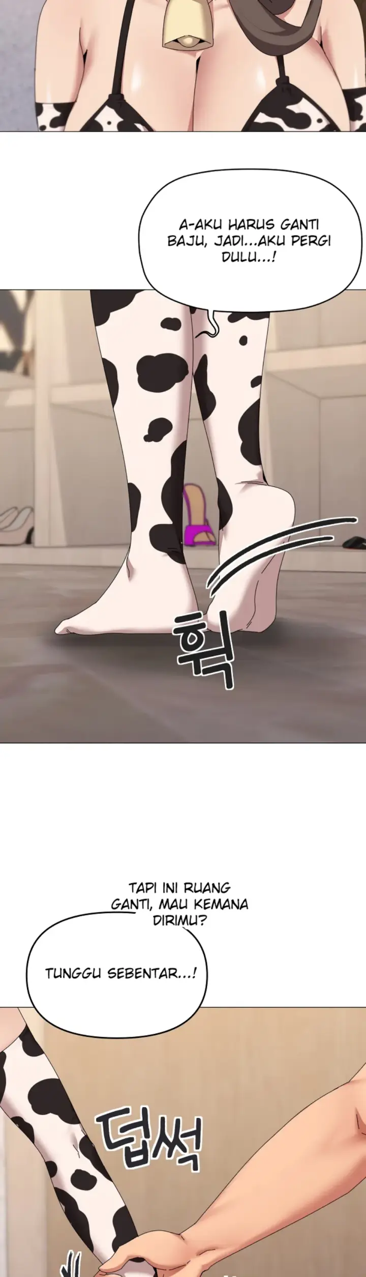 image-komik-wrong-with-this-family-chapter-73-3/37