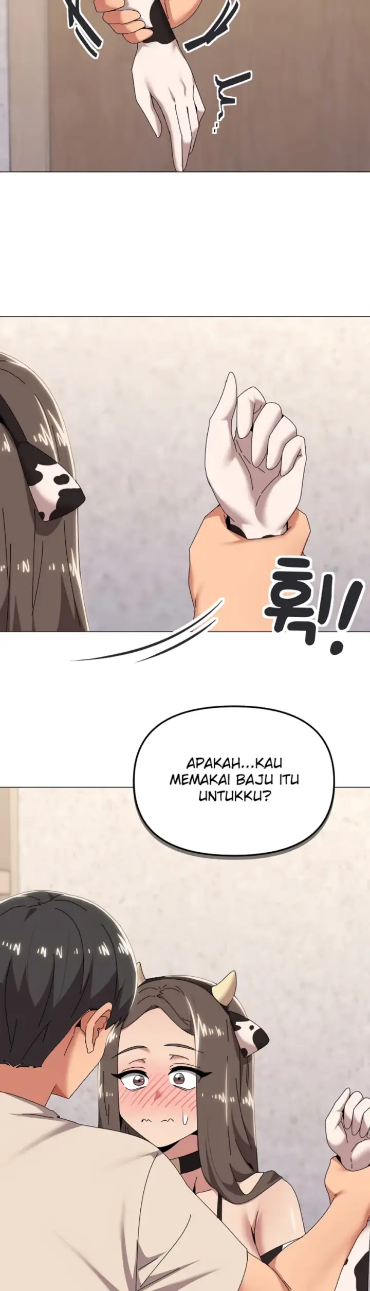 image-komik-wrong-with-this-family-chapter-73-4/37