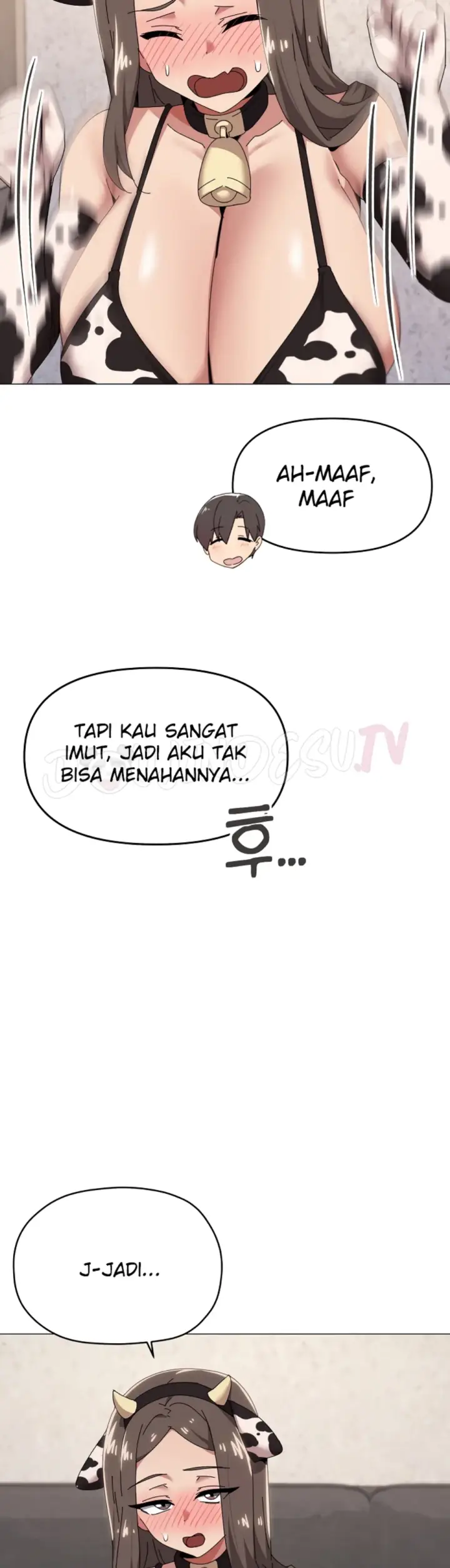 image-komik-wrong-with-this-family-chapter-73-8/37