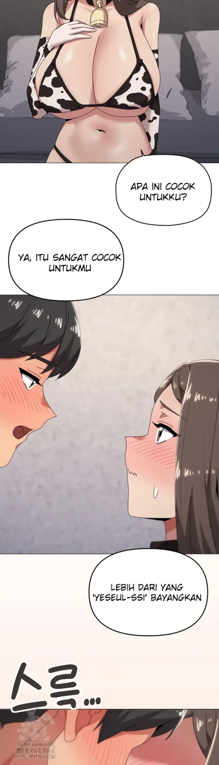 image-komik-wrong-with-this-family-chapter-73-9/37