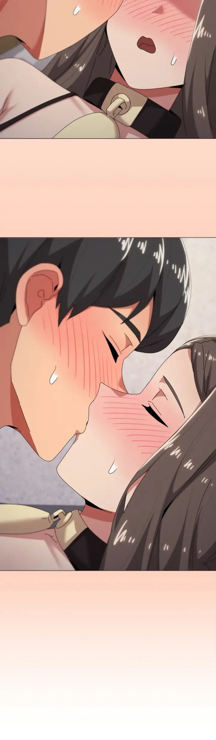 image-komik-wrong-with-this-family-chapter-73-10/37