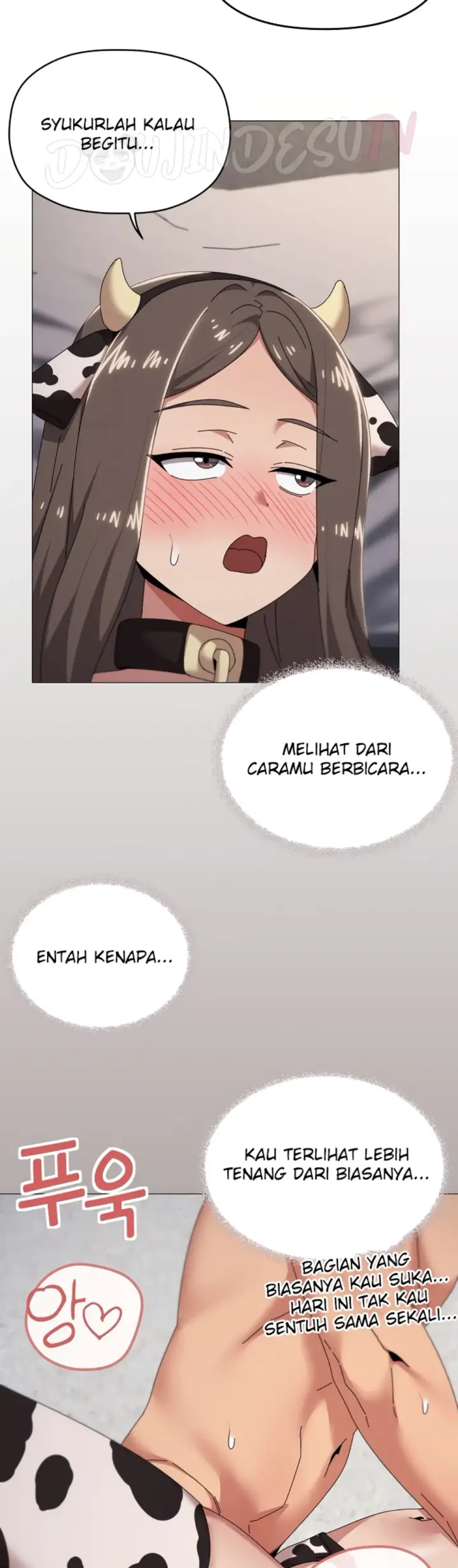 image-komik-wrong-with-this-family-chapter-73-15/37