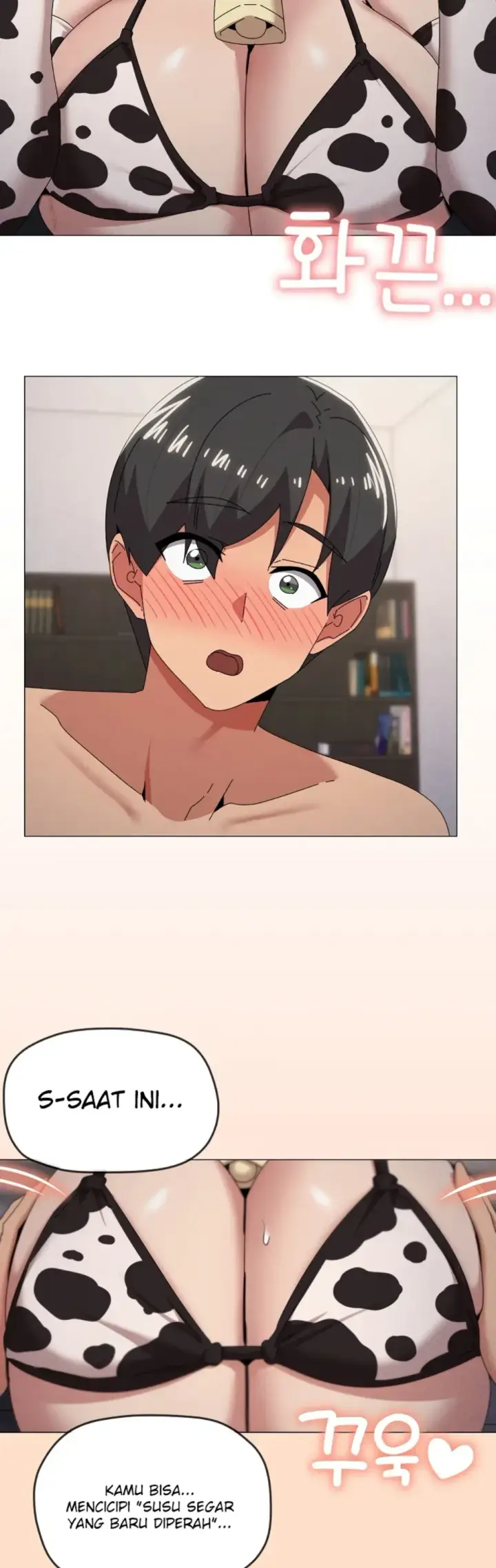 image-komik-wrong-with-this-family-chapter-73-18/37