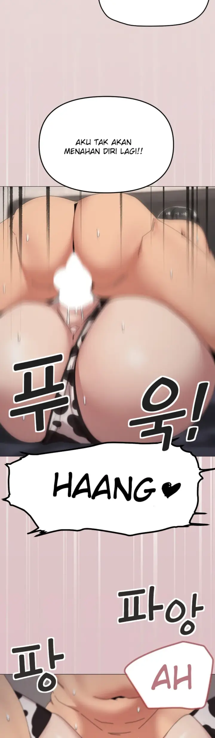 image-komik-wrong-with-this-family-chapter-73-24/37