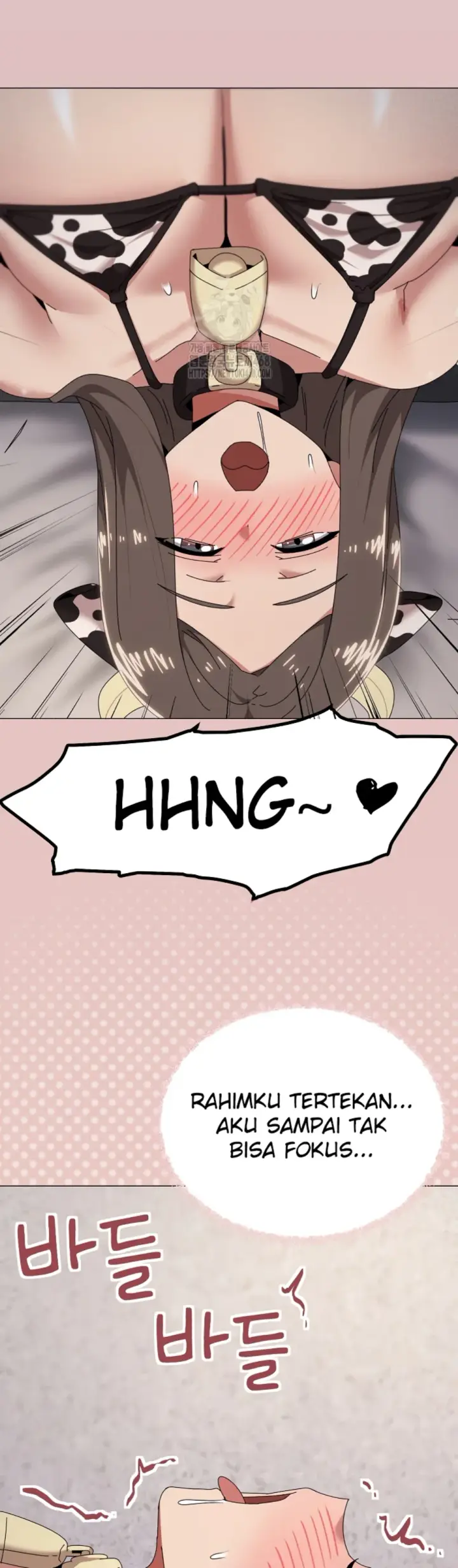 image-komik-wrong-with-this-family-chapter-73-26/37