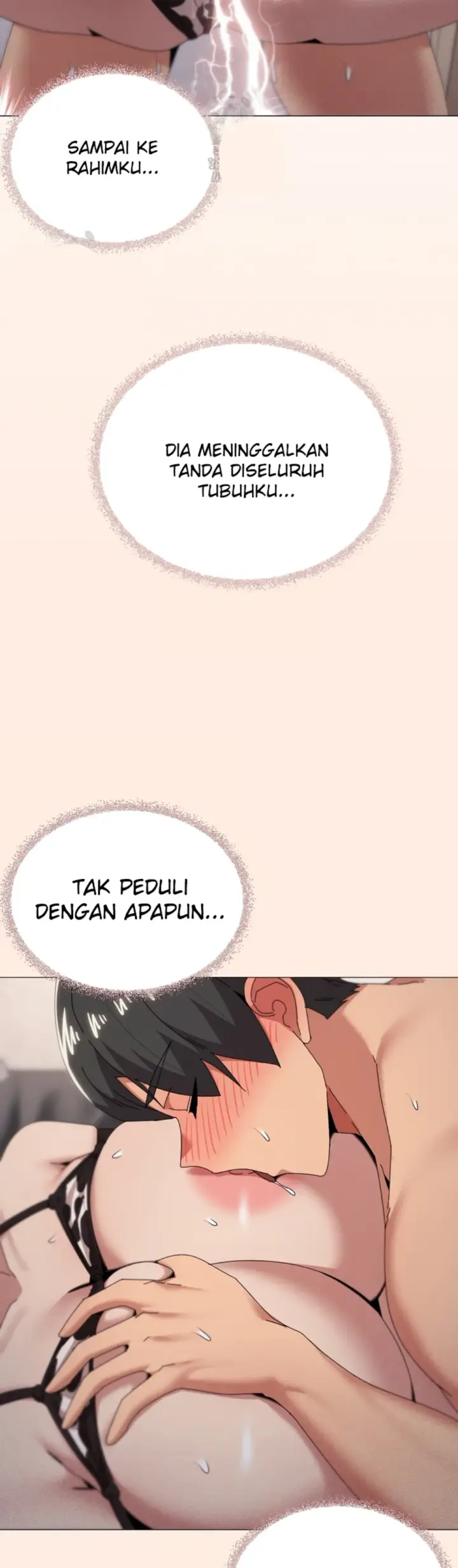 image-komik-wrong-with-this-family-chapter-73-31/37