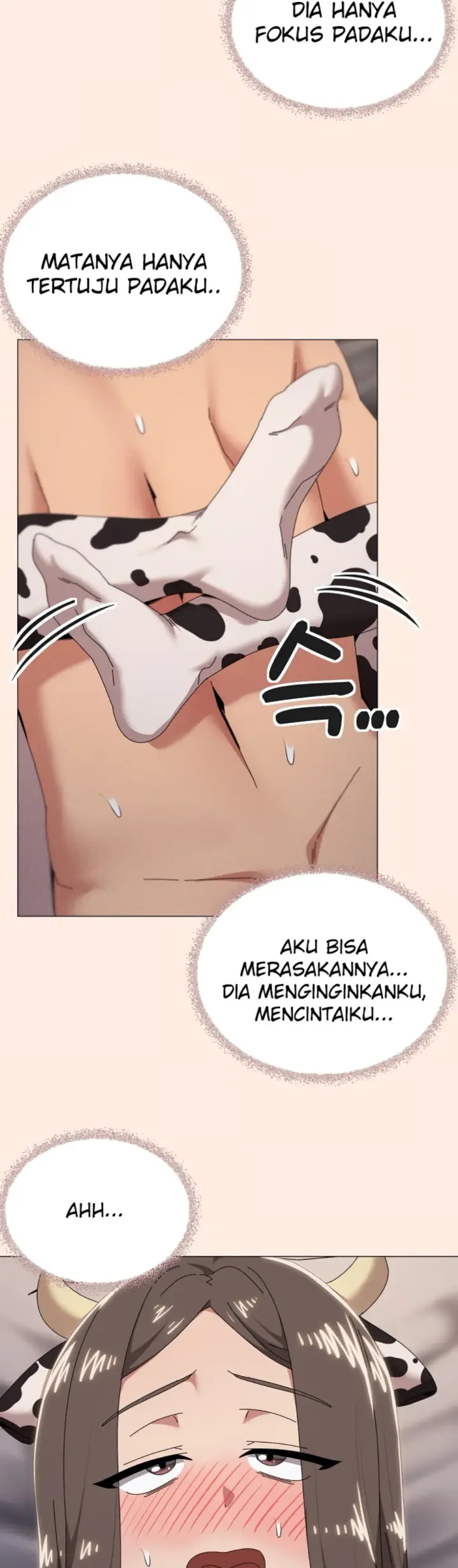 image-komik-wrong-with-this-family-chapter-73-32/37