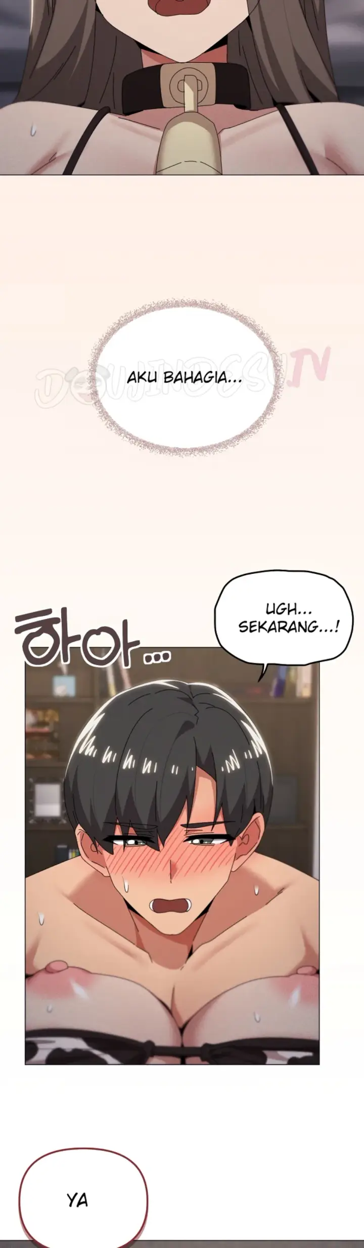 image-komik-wrong-with-this-family-chapter-73-33/37