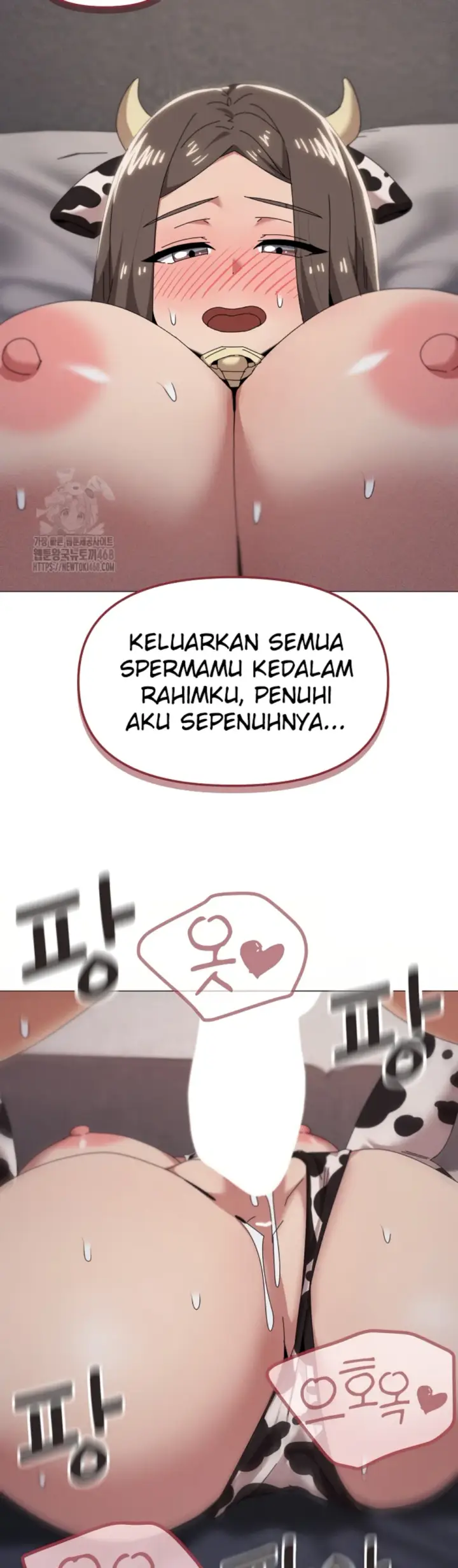 image-komik-wrong-with-this-family-chapter-73-34/37