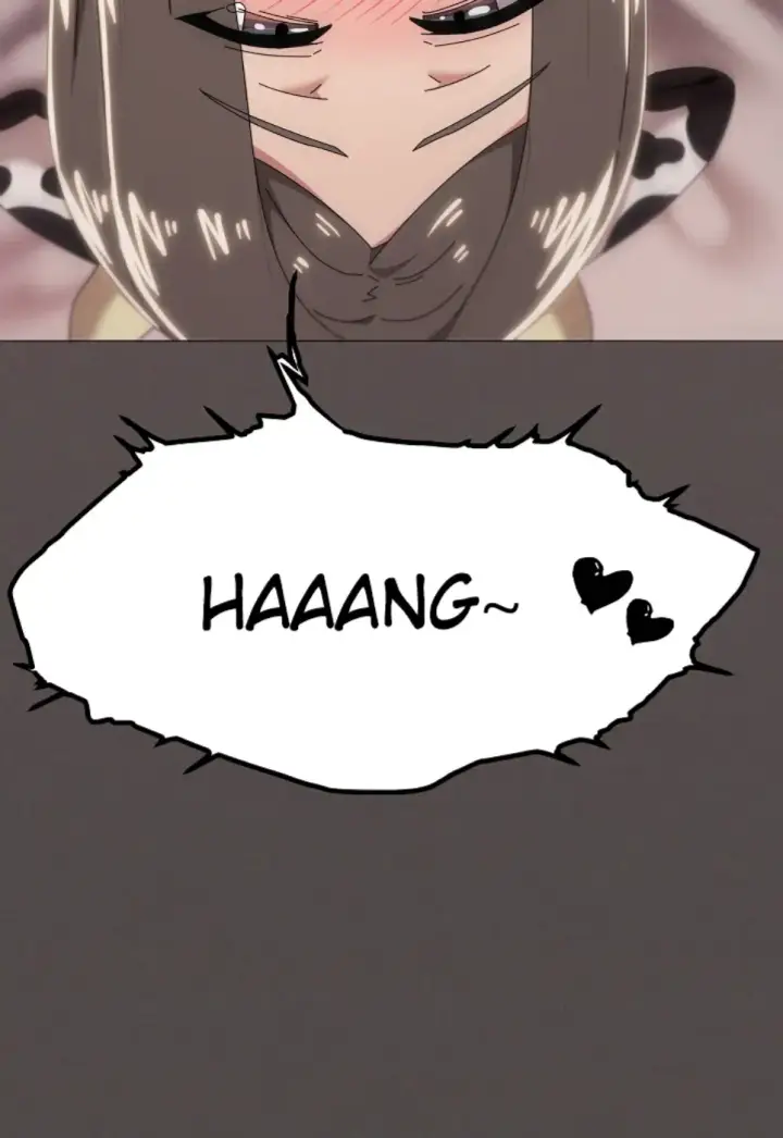 image-komik-wrong-with-this-family-chapter-73-36/37