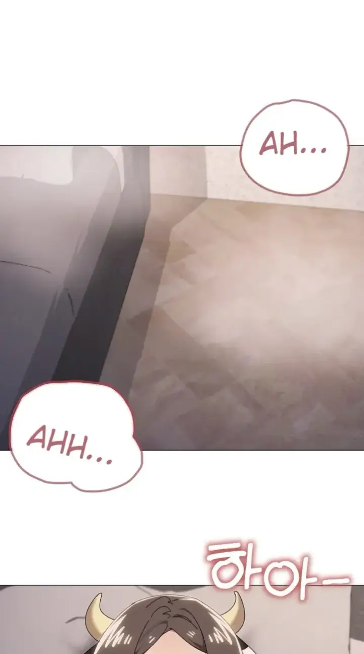 image-komik-wrong-with-this-family-chapter-74-0/34