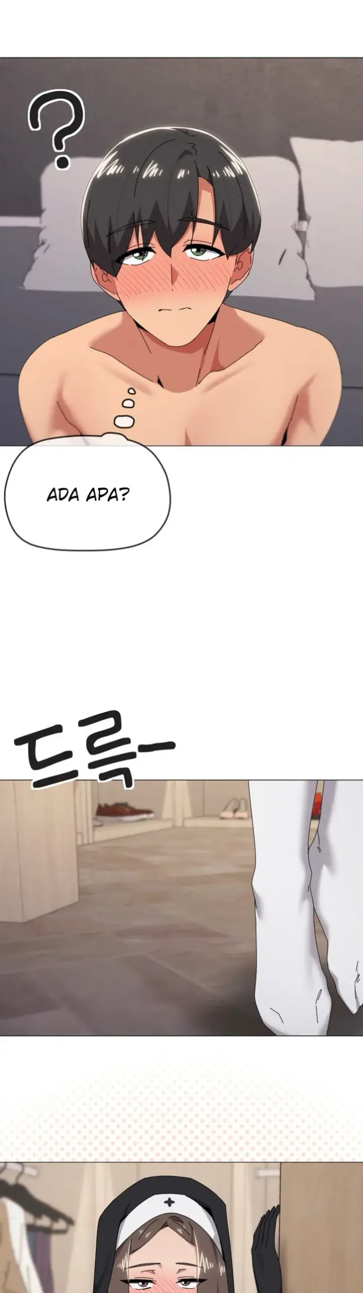 image-komik-wrong-with-this-family-chapter-74-4/34