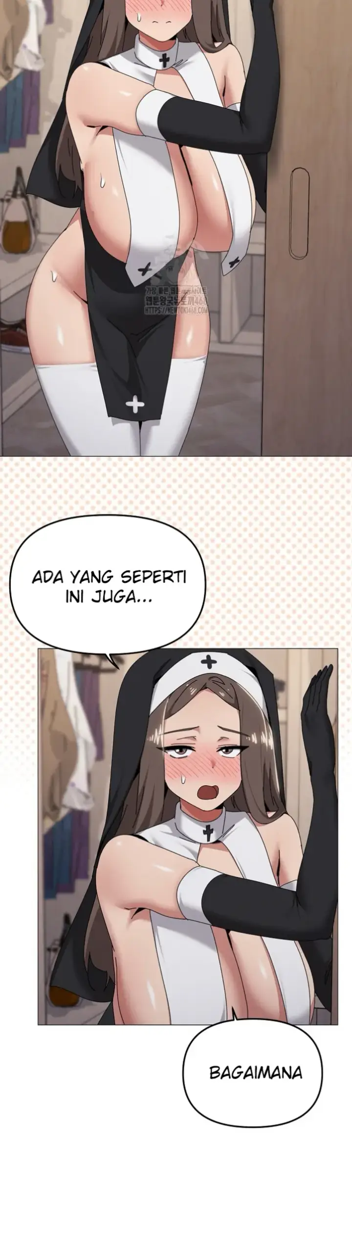 image-komik-wrong-with-this-family-chapter-74-5/34