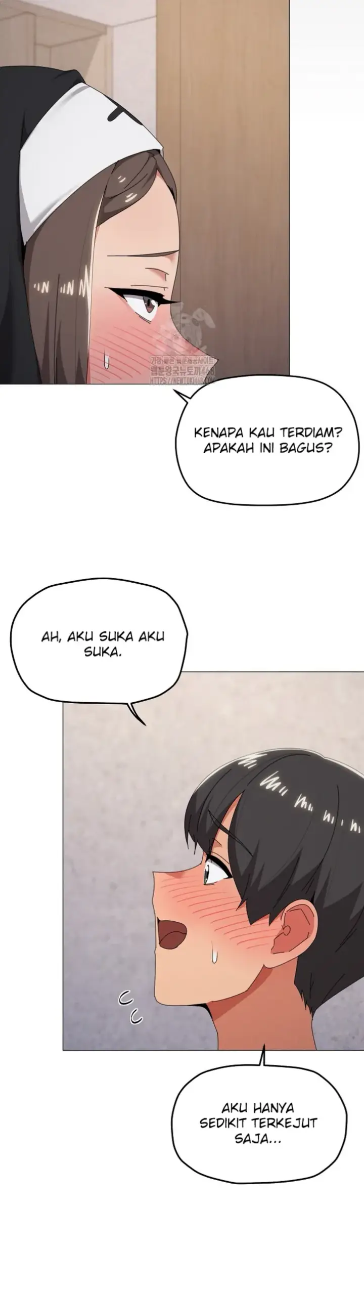 image-komik-wrong-with-this-family-chapter-74-8/34