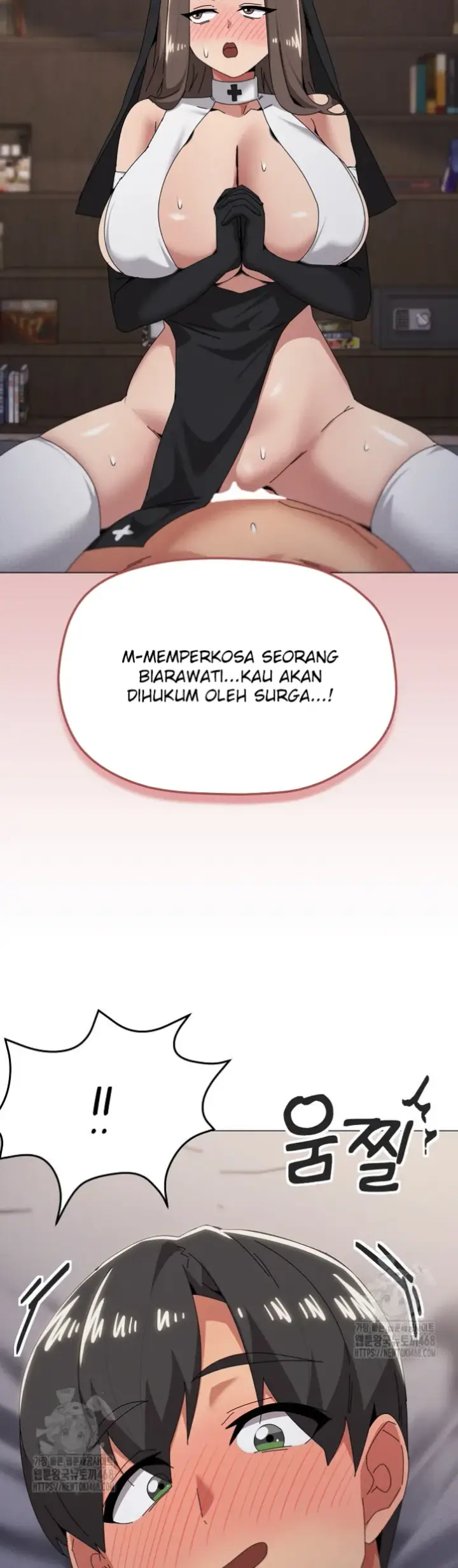 image-komik-wrong-with-this-family-chapter-74-17/34