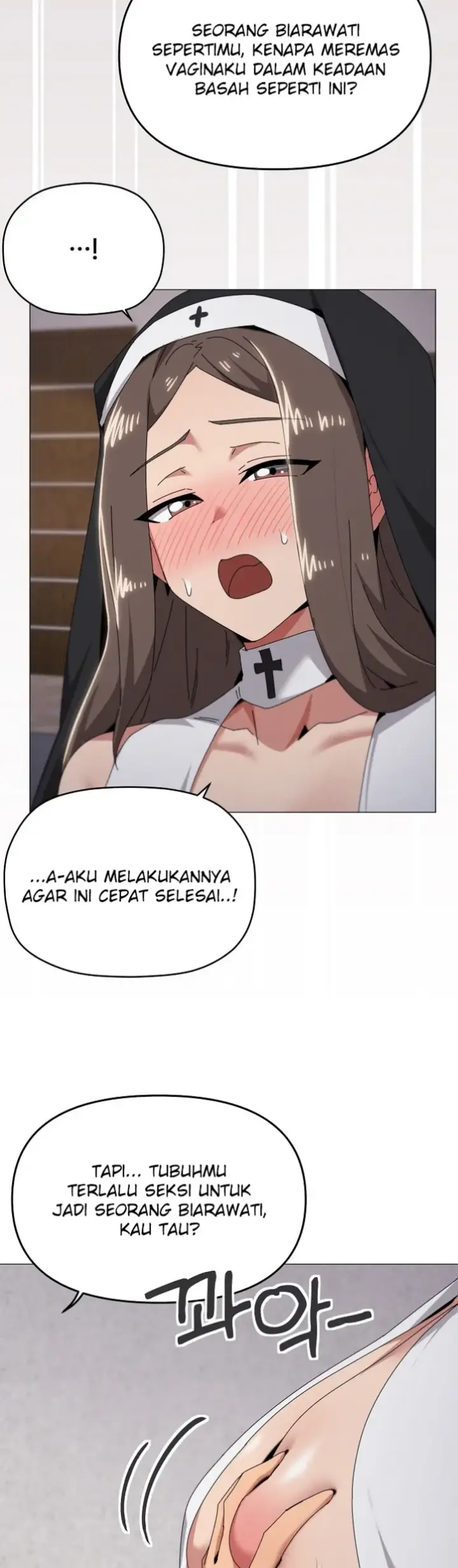 image-komik-wrong-with-this-family-chapter-74-19/34