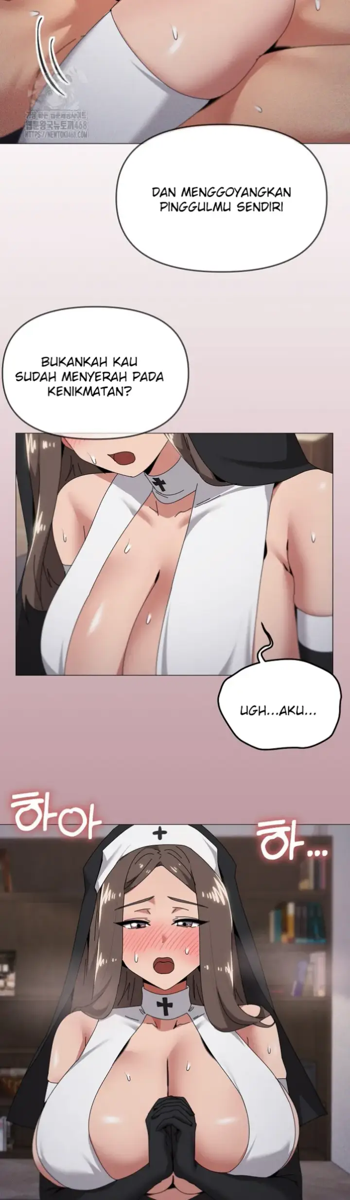 image-komik-wrong-with-this-family-chapter-74-21/34