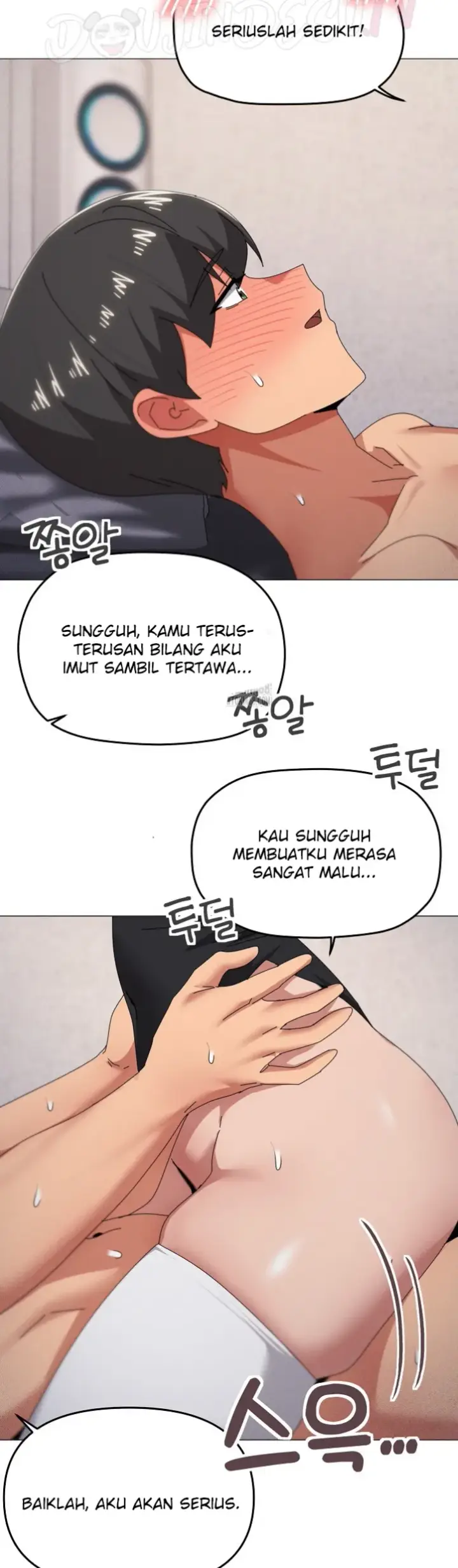 image-komik-wrong-with-this-family-chapter-74-24/34