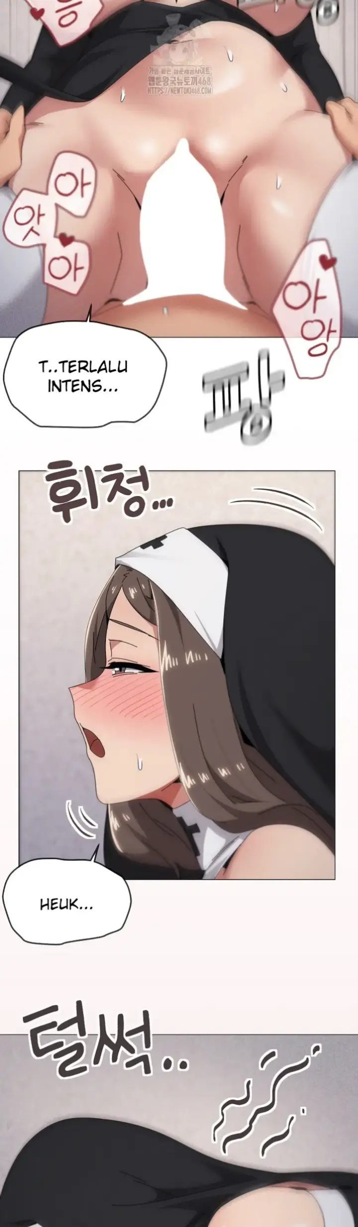 image-komik-wrong-with-this-family-chapter-74-26/34