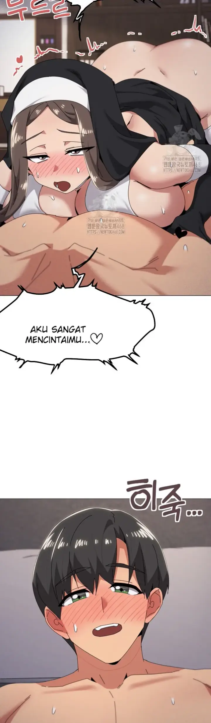 image-komik-wrong-with-this-family-chapter-74-29/34