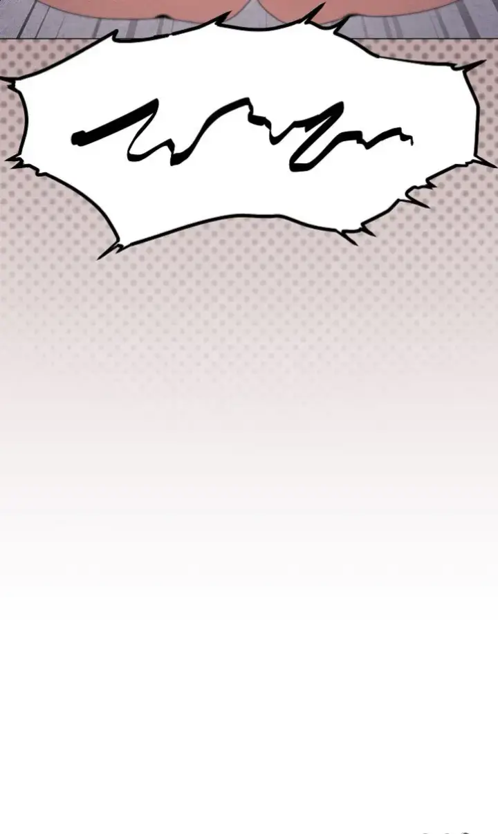 image-komik-wrong-with-this-family-chapter-74-33/34