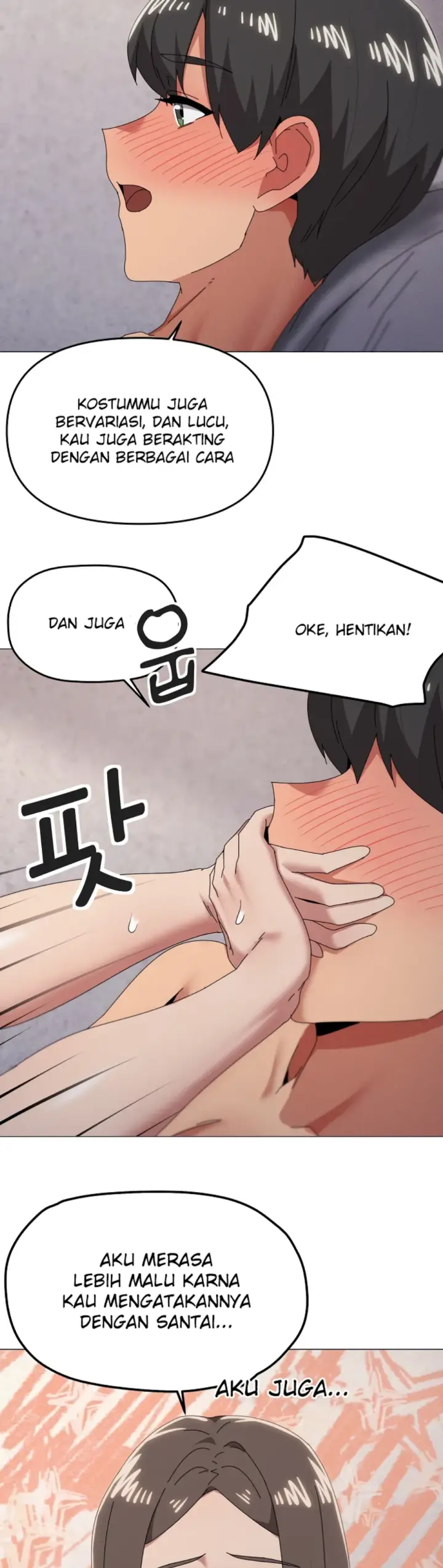 image-komik-wrong-with-this-family-chapter-75-7/34