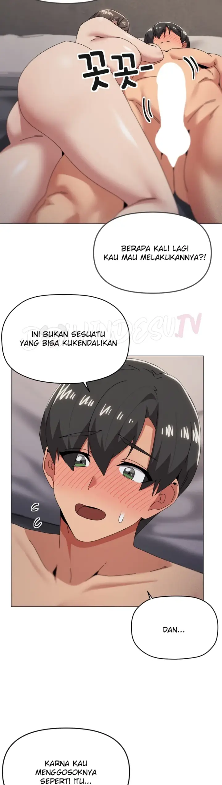 image-komik-wrong-with-this-family-chapter-75-11/34