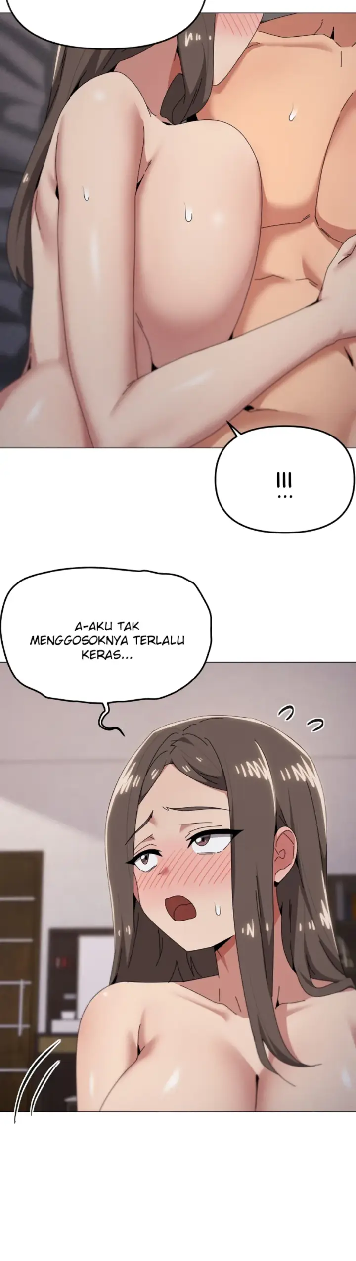image-komik-wrong-with-this-family-chapter-75-12/34