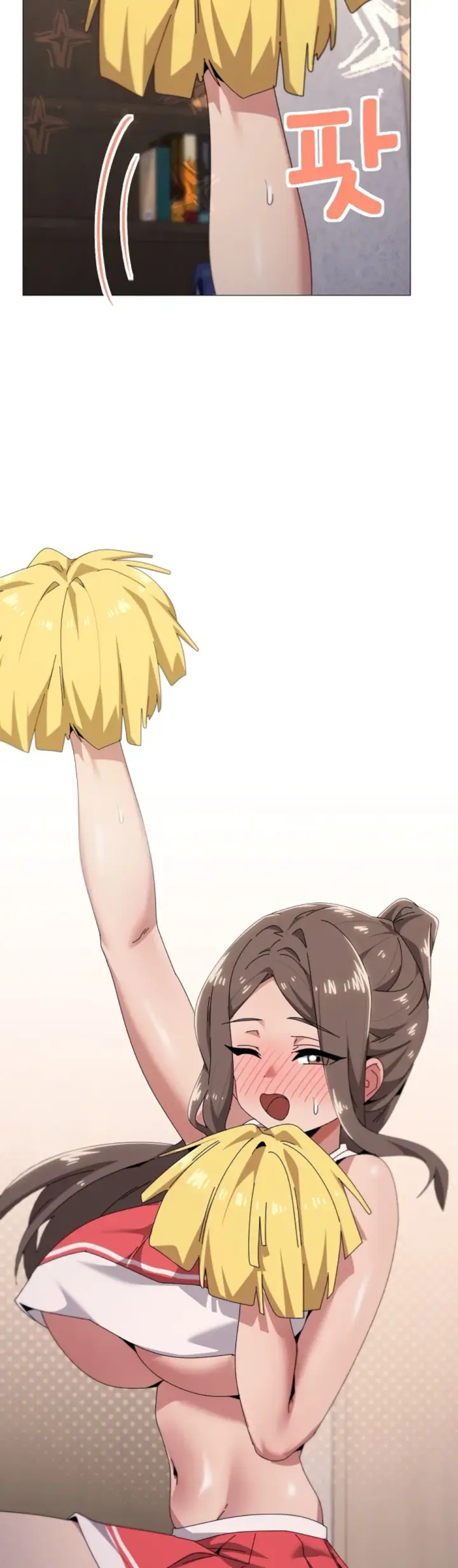 image-komik-wrong-with-this-family-chapter-75-18/34