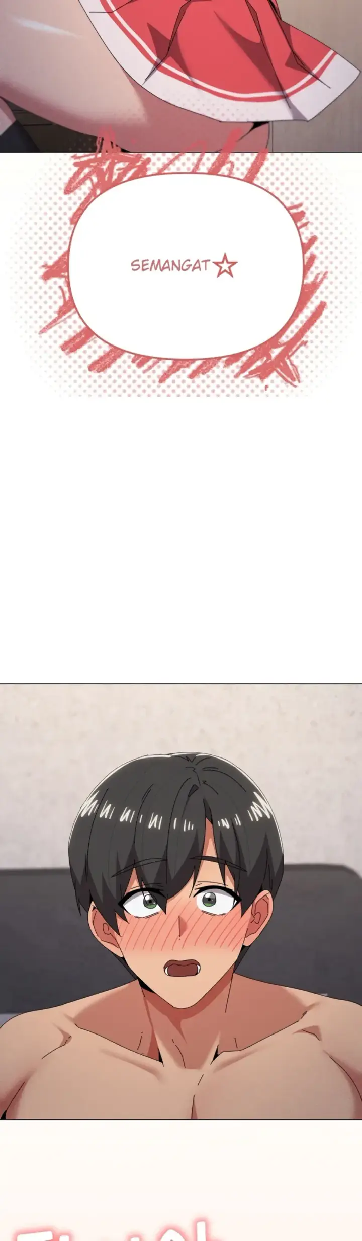 image-komik-wrong-with-this-family-chapter-75-19/34