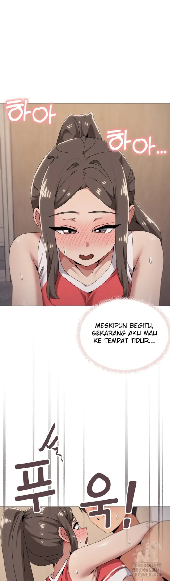 image-komik-wrong-with-this-family-chapter-75-26/34