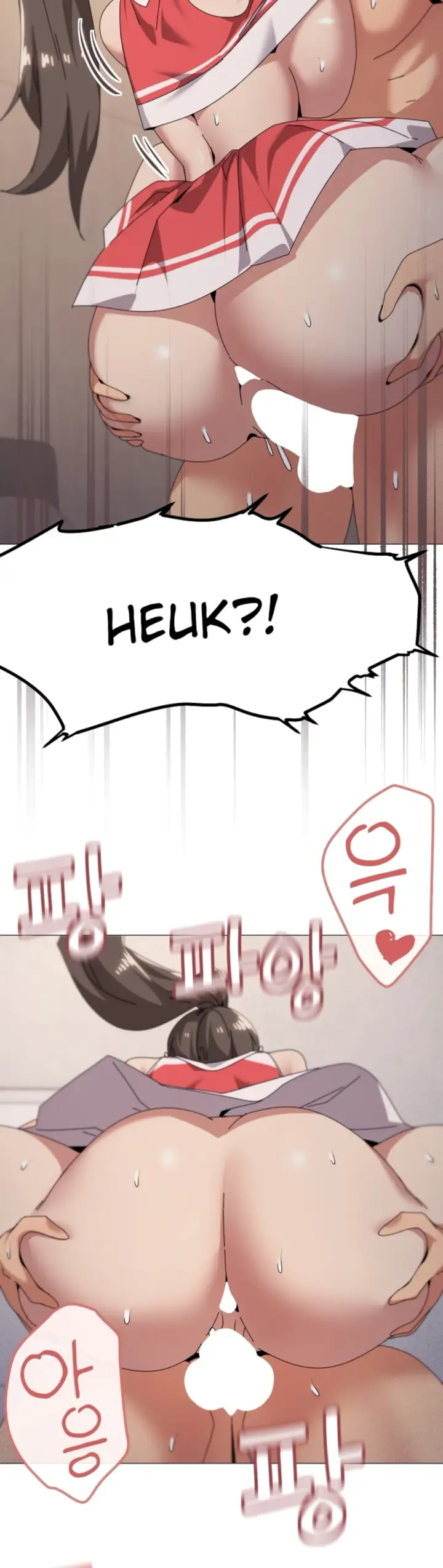 image-komik-wrong-with-this-family-chapter-75-27/34