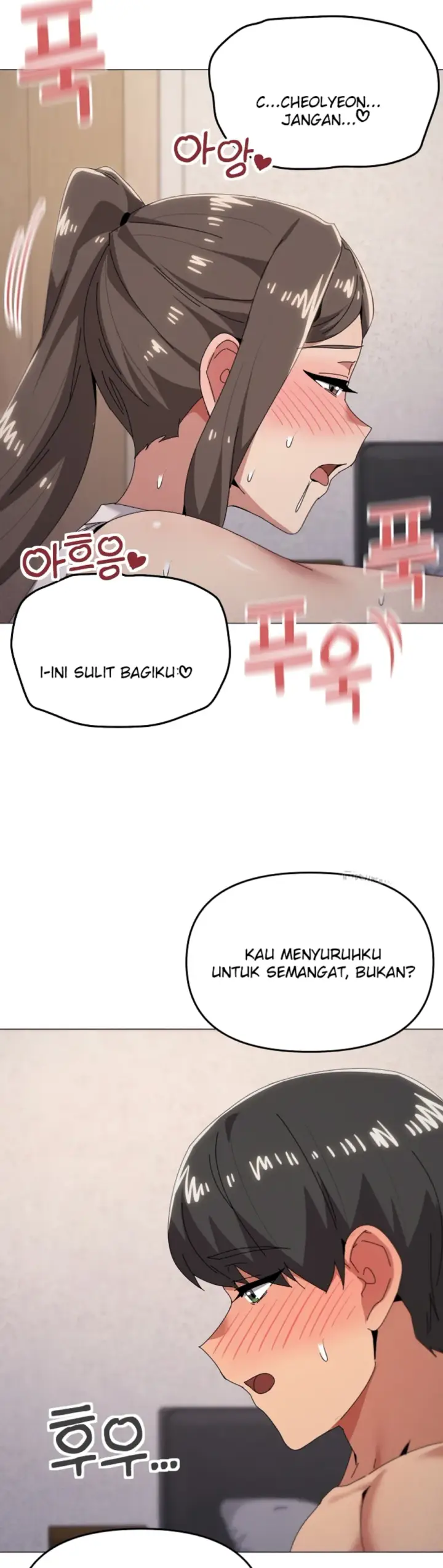 image-komik-wrong-with-this-family-chapter-75-28/34