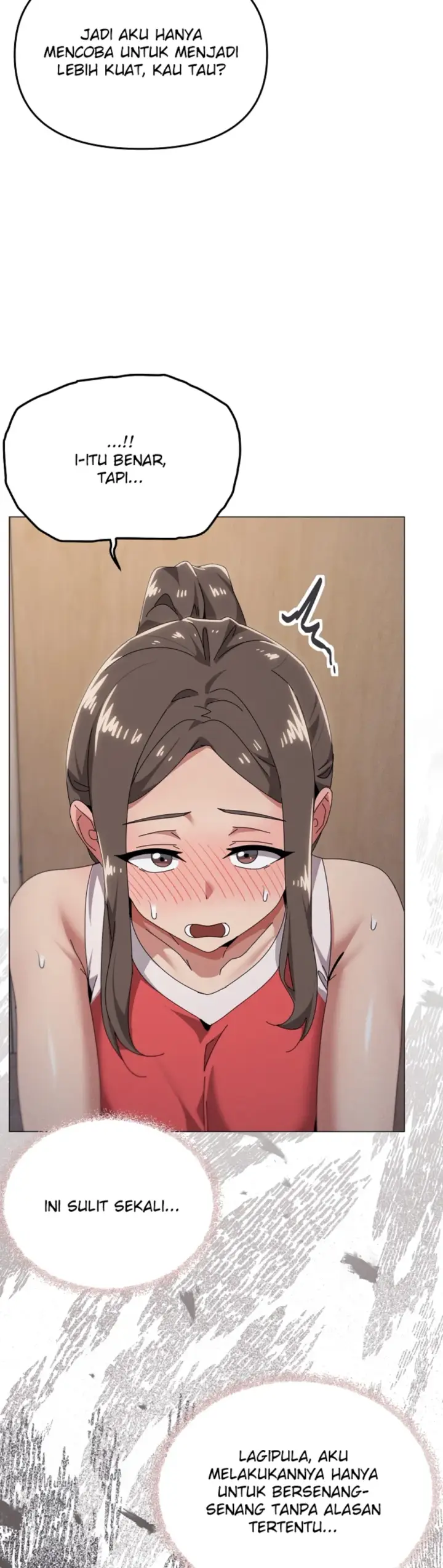 image-komik-wrong-with-this-family-chapter-75-29/34