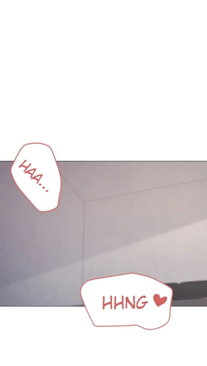 image-komik-wrong-with-this-family-chapter-76-0/32