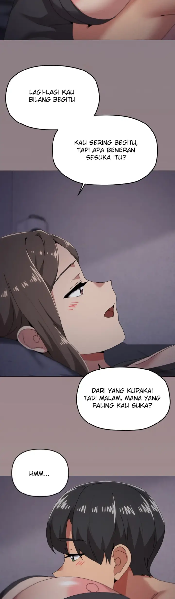 image-komik-wrong-with-this-family-chapter-76-13/32